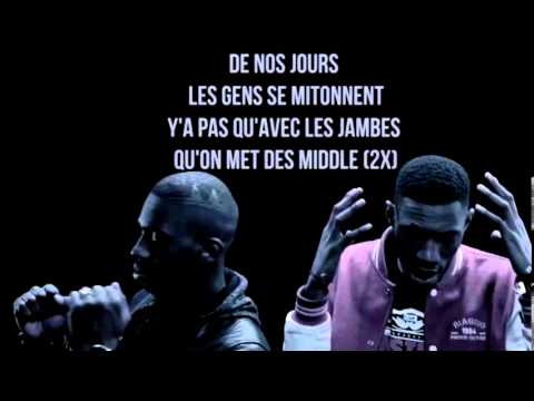 TÉLÉCHARGER LINSTITUT FEAT SEXION DASSAUT VILLE FANTOME MP3 LINSTITUT VILLE FANTOME TÉLÉCHARGER SEXION FEAT MP3 DASSAUT