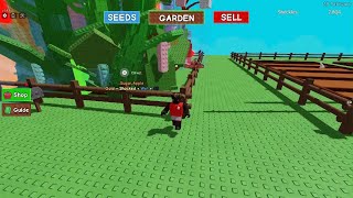 Roblox20250918203008