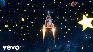 RUSLANA, María Escarmiento - Anatomía de una Estrella