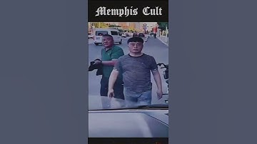 Thumbnail of Wadadadang?  #memphiscult #groovedealers
