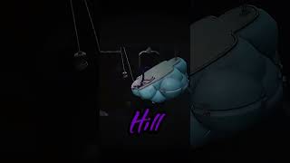 This took me sooooooo longgggggg to makeeeee