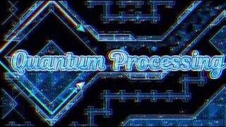 Celebrity Sh*tty Quantum Processing by (Sovola) 100% Profile