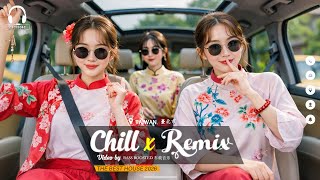 Download Lagu 2026年DJ音乐趋势揭秘, 18首神曲让你HIGH翻天 🎼【拥抱你离去 ♪月亮惹的祸 ♪ 可可托海的牧羊人 ♪ 暗里着迷...】👍 2026年最火的DJ歌曲合集, 你不能错过这些神曲 MP3