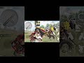#bgmi #pubg #pubgmobile #pocox3probgmigameplay90fps