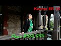 Karma ep10 nyiaj ploj the money04102024