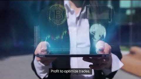 Master Crypto Trading with 3Commas: The Ultimate Guide to Automated Trading & Portfolio Management