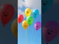 Uno, Dos, Tres! 🧸 Canción Divertida para Aprender Números