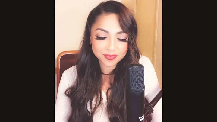 El Pastor- Sonia Chairez