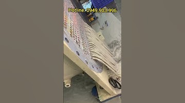 SCAN 313 HÓA CHẤT TẨY CẶN BÌNH NGƯNG CHILLER