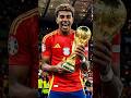 Will Spain win the 2026 world cup? #spain #footbal #worldcup