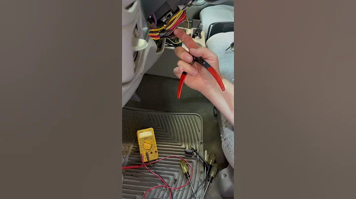 GM Passkey Security Bypass