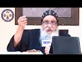 5 الرئيس نعمان السرياني وفتاة جارية 2مل6 1 3 سيدنا الأنبا دانيال 27 7 2024