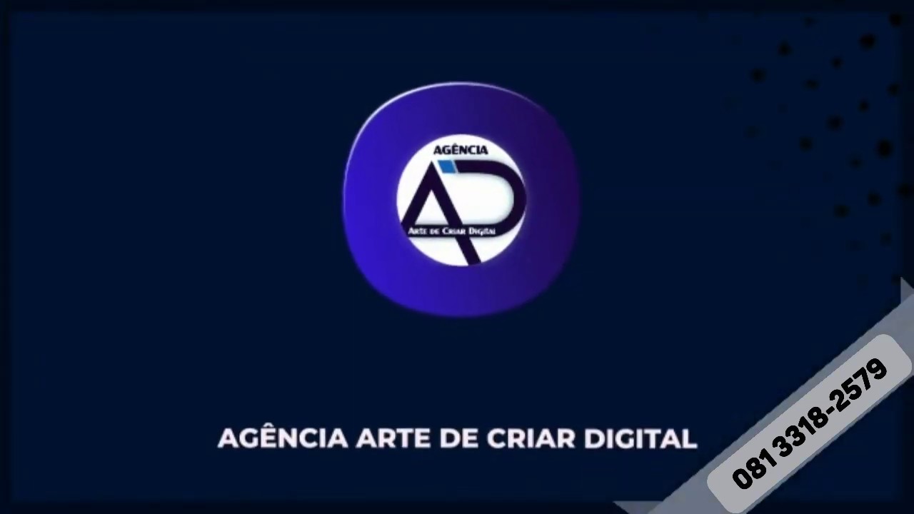 MARKETING DIGITAL - PUBLICIDADE E PROPAGANDA 2020