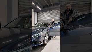 2015 SADECE 91.000 KM DE #mercedes #e180 #edition #mercedesbenz #amg #automobile #car #cars #keşfet