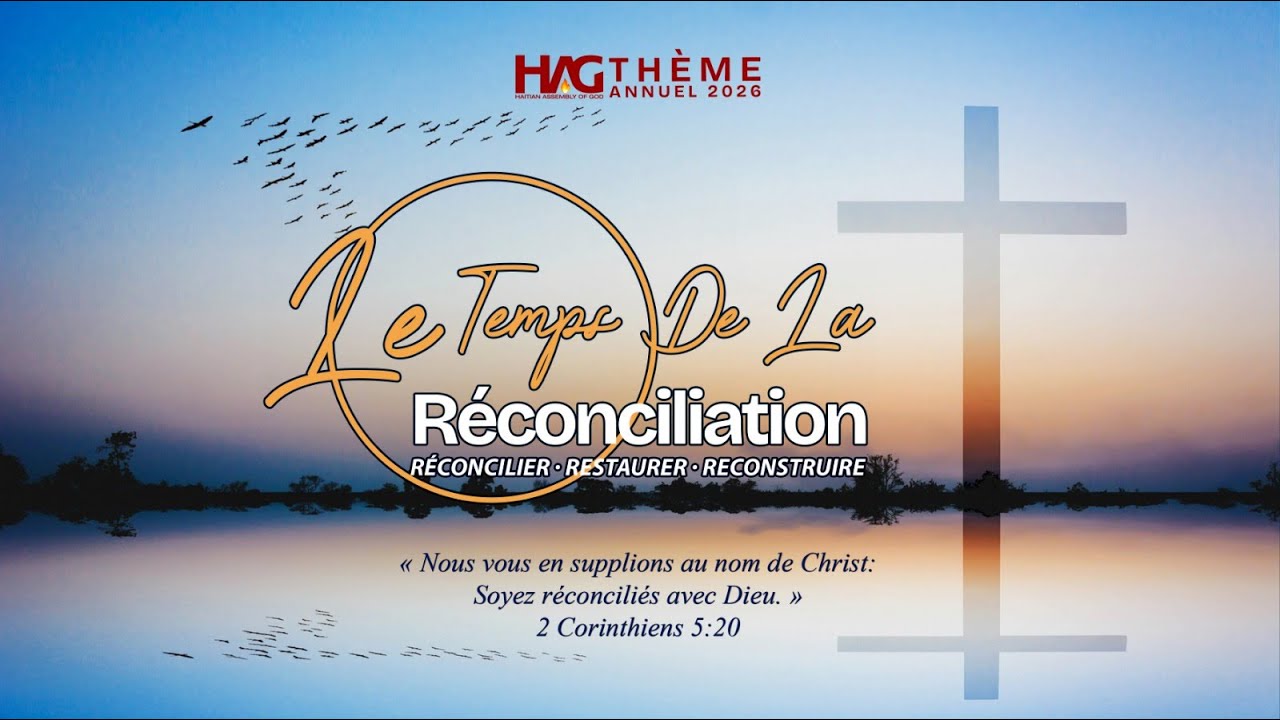 11:00 AM  Sunday Worship Service - 11/18/2025