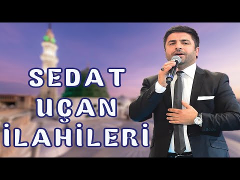 MESCİDİ AKSAYI HÜZÜN BÜRÜMÜŞ - Muhteşem ilahiler - Sedar Uçan'dan İlahiler