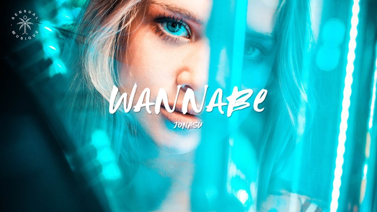 jonasu wannabe lyrics youtube jonasu wannabe lyrics youtube