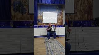 видео: попурри  новый статус 25 картинка: попурри  новый статус 25