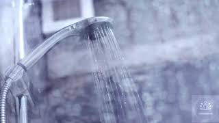 Som De Chuveiro Ative Seu Sono Dormir E Relaxar