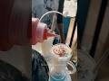 #Shorts #YTShorts #Bijapur #Vijayapura #BijapurLassi #FamousLassi #ViralLassi #BijapurFood #short
