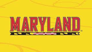 2022 State Basketball Tournament