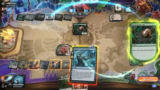 UW CONTROL VS. UG BADGERMOLE