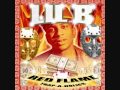 11. Would You Still Care- Lil B