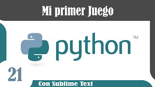 Cursos de Python #21 - Mi primer Juego - MasterMind