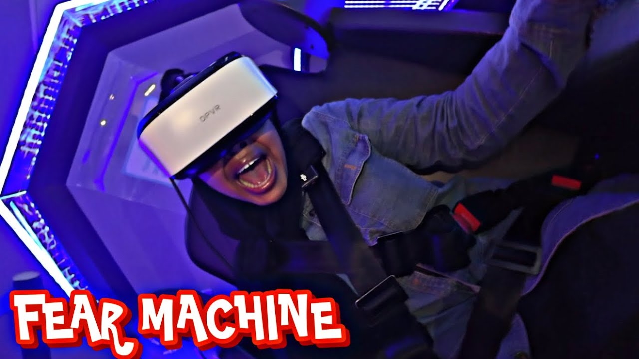 MARKOODA AYAA MEESHA UGU CABSIDA BADAN AYAA GEEYE FULEYSANAA WEY OOYSE 