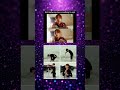 Which is your fvrt? ||#btsmemes #shorts #bts #ytshorts #views #comment #subscribe #share #like