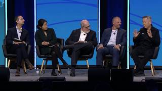 Information 2026 WMIF | Unbreakable Tumors Not Anymore | The Future of Solid Tumor Treatment Guide