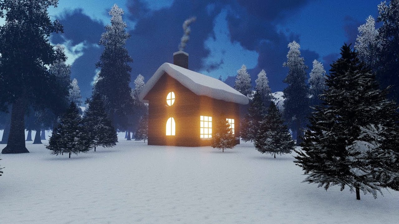 Geschenkpakketten uit Israël