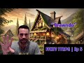 "Brawndo" | LB20 | War of the Magi | Episode 5
