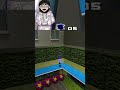HOW DO YOU DIE ON LEVEL ONE?!? | #thecman97lp on #Twitch