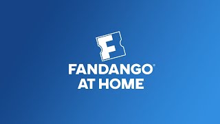 My Fandango At Home Digital Movies Collection March 2026