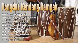Lagu Dangdut Terbaru 2020 Terpopuler Saat Ini & Paling Enak Didengar