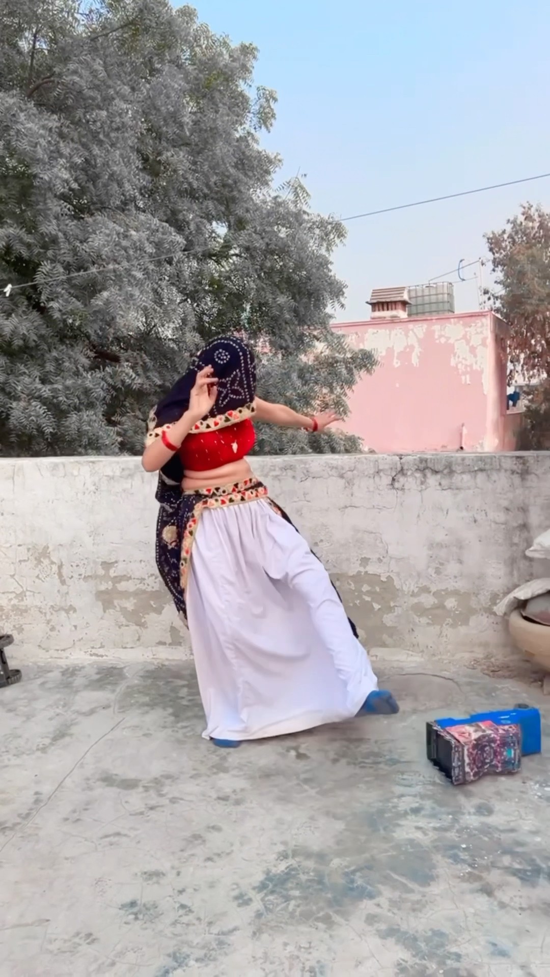 संकट बेरी उधम मचा रा ?#shorts #dance ##trending #ytshorts