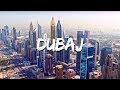 DUBAJ | Onet On Tour