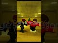#animation #roblox #kylesanimation