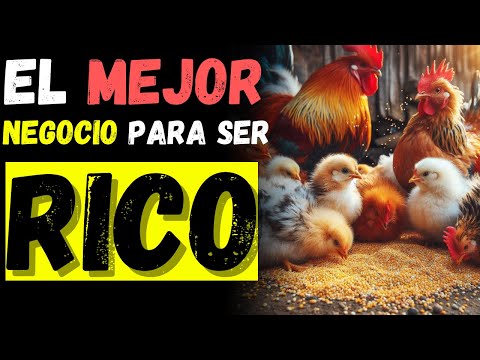 'Si FUERA POBRE