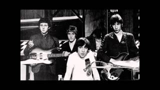 The Who  - Guitar And Pen  ( Who Are You ?) 1978