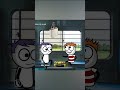 #new #comedyvideo Indor to reeeva tunecraft