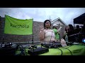 DJ Karweezy Karchella 2025 Full Set DJ Karweezy Karchella 2025 Full Set