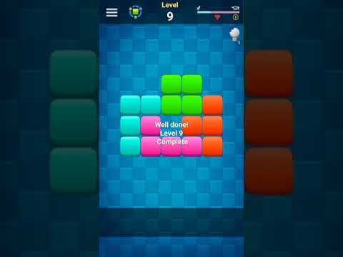 blockmaster for minecraft pe blockmaster for minecraft pe