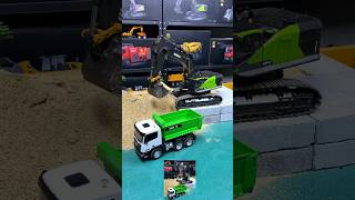 Bulldozer Baba Jindabad