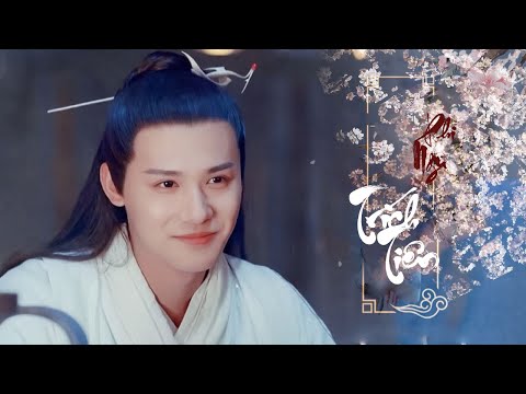 Video [Cover Vietsub] Trích Tiên - Phi Ngư - youtube