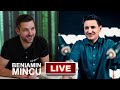 #IGDLCC LIVE - VIITORUL BANILOR ÎN VERSIUNEA ELROND CU BENIAMIN MINCU