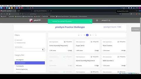 caas | picoCTF - Web Exploitation