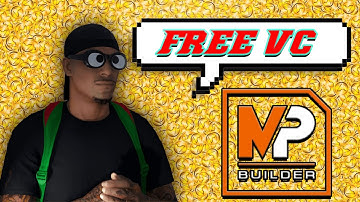 BEST VC GLITCH FOR NBA 2K22 - BEST VC METHOD