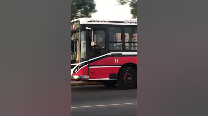 El 11 de la 314 de mi amigo Carlos